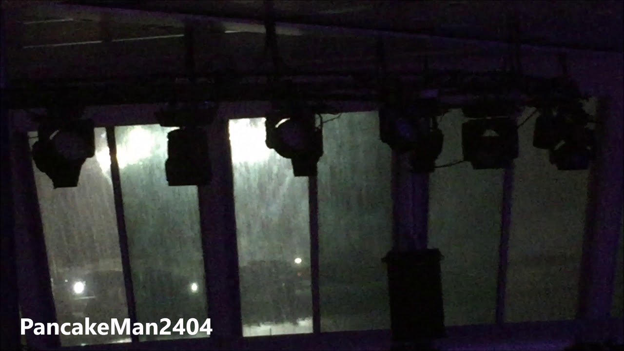 Eckerö Line M/S Finlandia Finland100 show