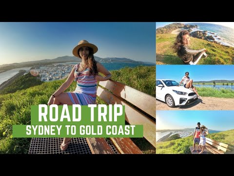 sydney-to-gold-coast-road-trip-|-explore-australia-|-sayanti-guha