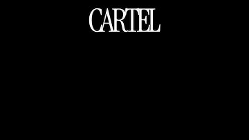 Whisnu Shantika, Hbrp, Keebo - Cartel (BAMSKIE REMIX)