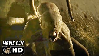 ALIEN: COVENANT Clip - 