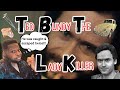 Mind of a Monster: Ted Bundy, The LADYKILLER!