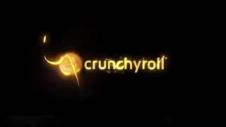 Toei Animation/Crunchyroll/Netflix (2023) (4K) (HD)