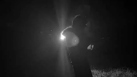 Beretta - PLA$IC X Silly g [Prod. Rvrri1, 6wizzle] (OFFICIAL VISUALISER)