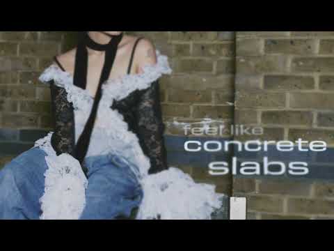 NIKI Nothing Can Official Lyric Video 