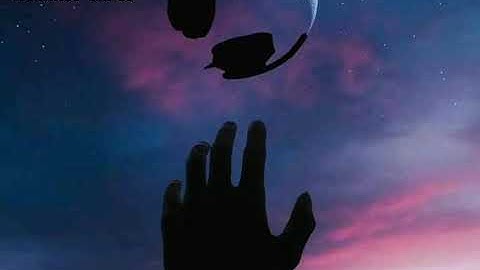 [ أجمل حالات واتس اب دينيه ] Quran Staus || تلاوة خاشعة من سورة [ النور ] 💖✨