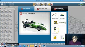 componente practico introducción a la ingeniería
