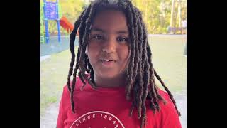 2025 Valerie's House Volunteer Appreciation Video