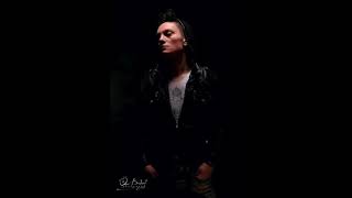 Barış Manço Kara Sevda Rock Cover Dj Ibo