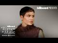 Kehlani at 30: How “Folded” Changed Everything | Billboard Women In Music 2026