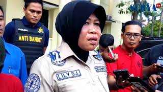 Ayah C4Buli Anak Hingga Lima Tahun