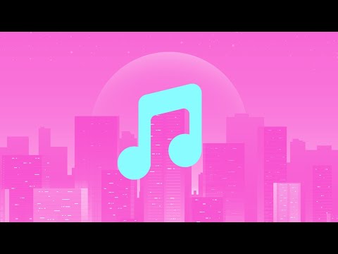 ROMPASSO, IMANBEK FEAT. KARMA CHILD - 123 (Dolly Song) (Official Lyric Video)
