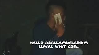 #sedihyo#lucu#jawatimur story wa sedih ngakak lucu