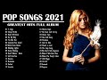 Billboard hot 100 This Week - Adele, Maroon 5, Ed Sheeran, Bilie Eilish, Taylor Swift, Rihana ...
