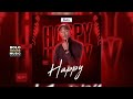 Dr Nel - Ke Happy (Original Audio) Mp3 Song