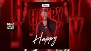 Dr Nel - Ke Happy (Original Audio)