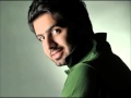 اغنية احمد برهان - تاره تارة 2013.mp3