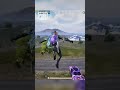 Pubg Highlights 🌟 Moonwalk #pubgmobile #highlights