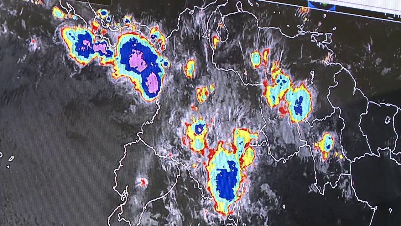 Clima setembro deverá registrar altas temperaturas e ventos fortes no Maranhão YouTube Clima setembro deverá registrar altas temperaturas e ventos fortes no Maranhão YouTube