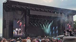 Electric Callboy - Sweden Rock Festival 2024