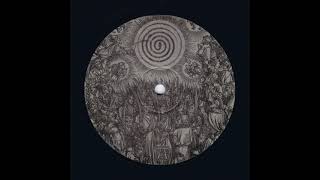 Korridor - Binocular Observer (Ness Remix)