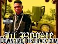 Lil Boosie - Set It Off