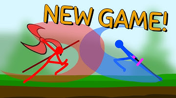 Introduction! - Unity Devlog #0