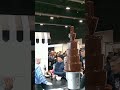 Feria de CHOCOLATE  en BUENOS AIRES Argentina 2023