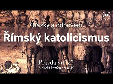 Video: Vědci Prokázali, že Lidé S Biblickými Jmény Se Vyznačují Dlouhou životností - Alternativní Pohled