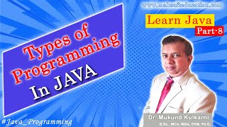 Celebrity Types of Program in Java | Applications | Applet Programming | JSP | Servlets | Types in Java | J2ME Wealth