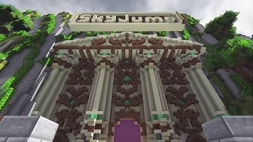 SkyJump Trailer HD  Mad-Gamble.net