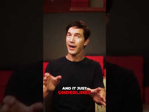 Jonas Vingegaard: Road To Recovery & Future Goals