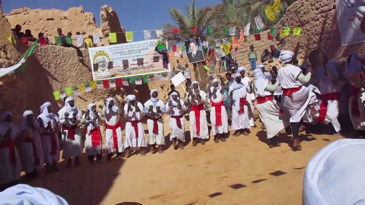 مهرجان حيحا 2018  الطبعة الخامسة