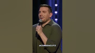 Chris Distefano