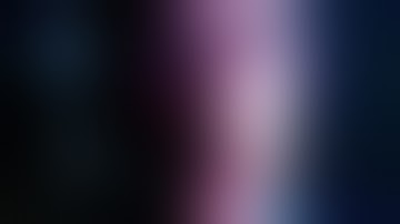 Alien Isolation: Full Death Montage (18+)