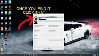 Tutorial on how to download Script-Ware iOS / Non-Jailbreak screenshot 3