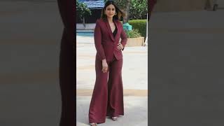 Ileana D Cruz Pictures