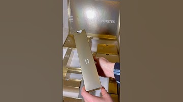 Opening Sephora Advent Calendar | Day 11 🎁