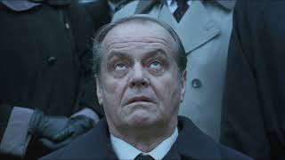 The Old Guys Part 1 About Schmidt