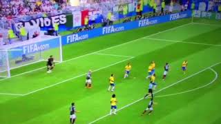 Bawh Lung Sui Na Hi ,7-2-2018