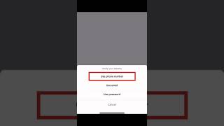 How to Change Phone Number on TikTok (Quick & Easy)