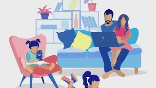 The importance of cybersecurity for schools during the pandemic