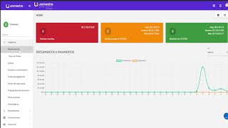 Atualização do ERP Unimestre Superior para tributação de NFSe para 2026 - 07/01/2026 screenshot 3