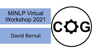 Celebrity David Bernal: Quantum Computing for Discr. Nonlin. Optimization Graver Augmented Multiseed Algorithm Net Worth