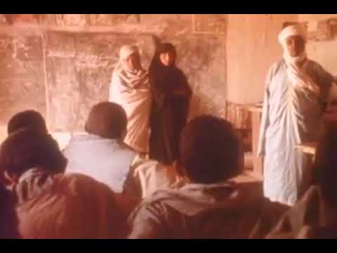 ولاته 1977