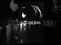 Gloom Boy - Dead Lights #phonk #aggressivemusic #music #hiphop #rap #darktrap #shadowrap