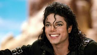 Michael Jackson ft neyo - This is love ( his lastest sound hack online )