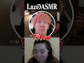 いつもと違うLazの声に困惑するcrow【VALORANT】