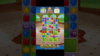 Royal Match level 767
