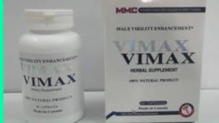 Vimax pills original Canada furmola call no 03163926061
