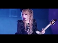 Jupiter「Theory of Evolution」MV FULL